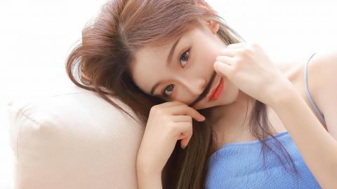 吃奶呻吟打开双腿做受动态图_亚洲精品电影免费在线_亚洲av大全久久_成人av鲁丝片一区二区小说-亚洲精品视频二区在线观看_精品熟女少妇久久_国产视频一区不卡在线观看_天天插天天干天天射|第三届链博会开幕 聚焦全球产供链合作